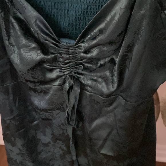 Altar’d state dress. BNWT - Picture 3 of 7